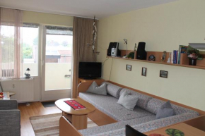 Ostsee-Ferienwohnung L150 in Schönberg / Holstein